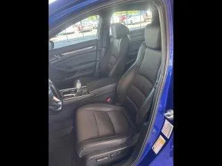 More photos of 2022 Honda Accord Sport at AutoGiant USA Fishers, IN
