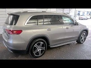More photos of 2020 Mercedes-Benz GLS 450 at AutoGiant USA Fishers, IN