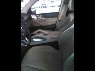 More photos of 2020 Mercedes-Benz GLS 450 at AutoGiant USA Fishers, IN