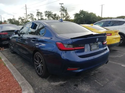 More photos of 2020 BMW 3 Series 330i at AutoGiant USA Fishers, IN