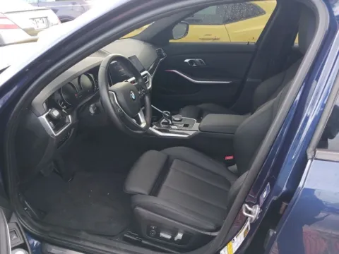 More photos of 2020 BMW 3 Series 330i at AutoGiant USA Fishers, IN