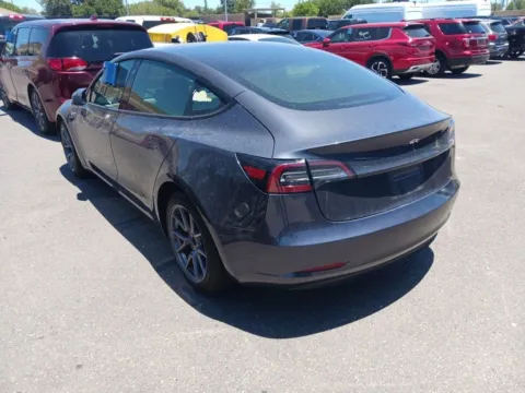 More photos of 2023 Tesla Model 3 at AutoGiant USA Fishers, IN