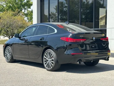 More photos of 2021 BMW 2 Series 228i xDrive at AutoGiant USA Fishers, IN