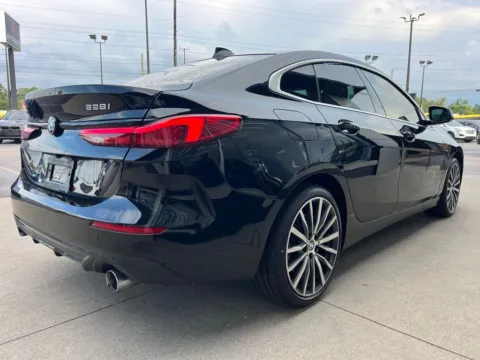 More photos of 2021 BMW 2 Series 228i xDrive at AutoGiant USA Fishers, IN