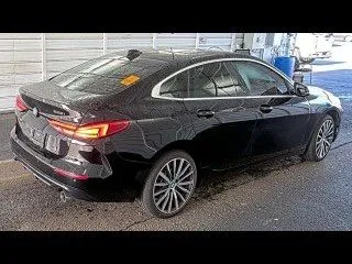 More photos of 2021 BMW 2 Series 228i xDrive at AutoGiant USA Fishers, IN