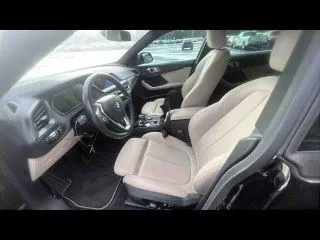 More photos of 2021 BMW 2 Series 228i xDrive at AutoGiant USA Fishers, IN