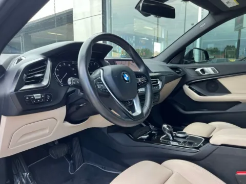 Photos of 2021 BMW 2 Series 228i xDrive for sale in Fishers, IN at AutoGiant USA Fishers