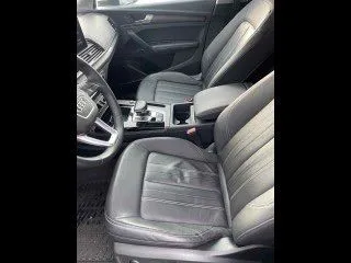 More photos of 2022 Audi Q5 45 S line Premium at AutoGiant USA Fishers, IN