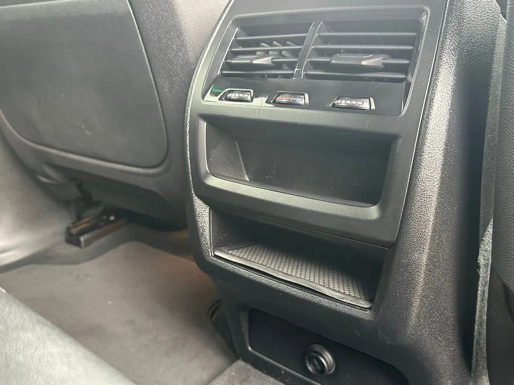 2019 Bmw X5 xDrive40i photo 37