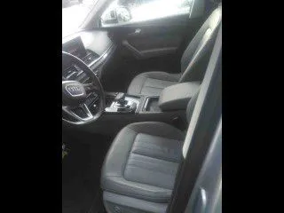 More photos of 2022 Audi Q5 45 S line Premium at AutoGiant USA Fishers, IN