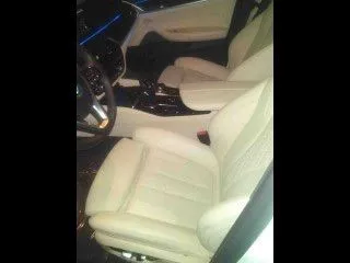 More photos of 2023 BMW 5 Series 530i at AutoGiant USA Fishers, IN