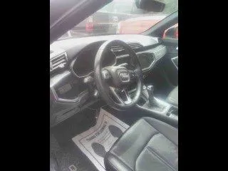 More photos of 2019 Audi Q5 2.0T Premium Plus at AutoGiant USA Fishers, IN