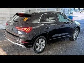 More photos of 2019 Audi Q5 2.0T Premium Plus at AutoGiant USA Fishers, IN