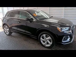 Photos of 2019 Audi Q5 2.0T Premium Plus for sale in Fishers, IN at AutoGiant USA Fishers