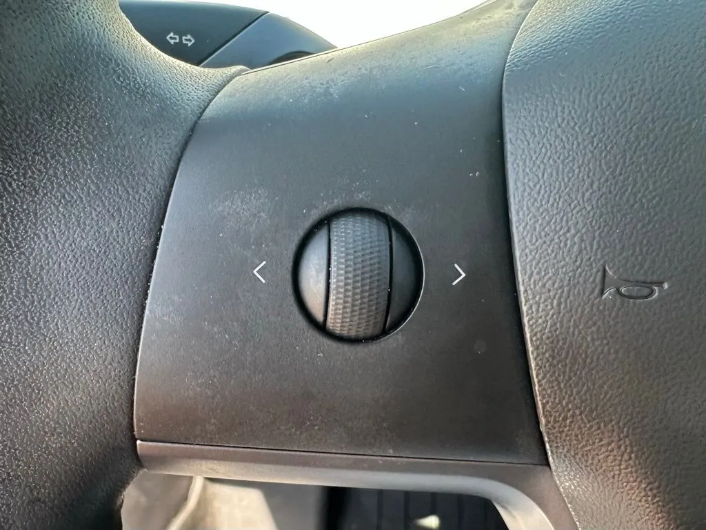 2020 Tesla Model 3 Standard Range Plus photo 32