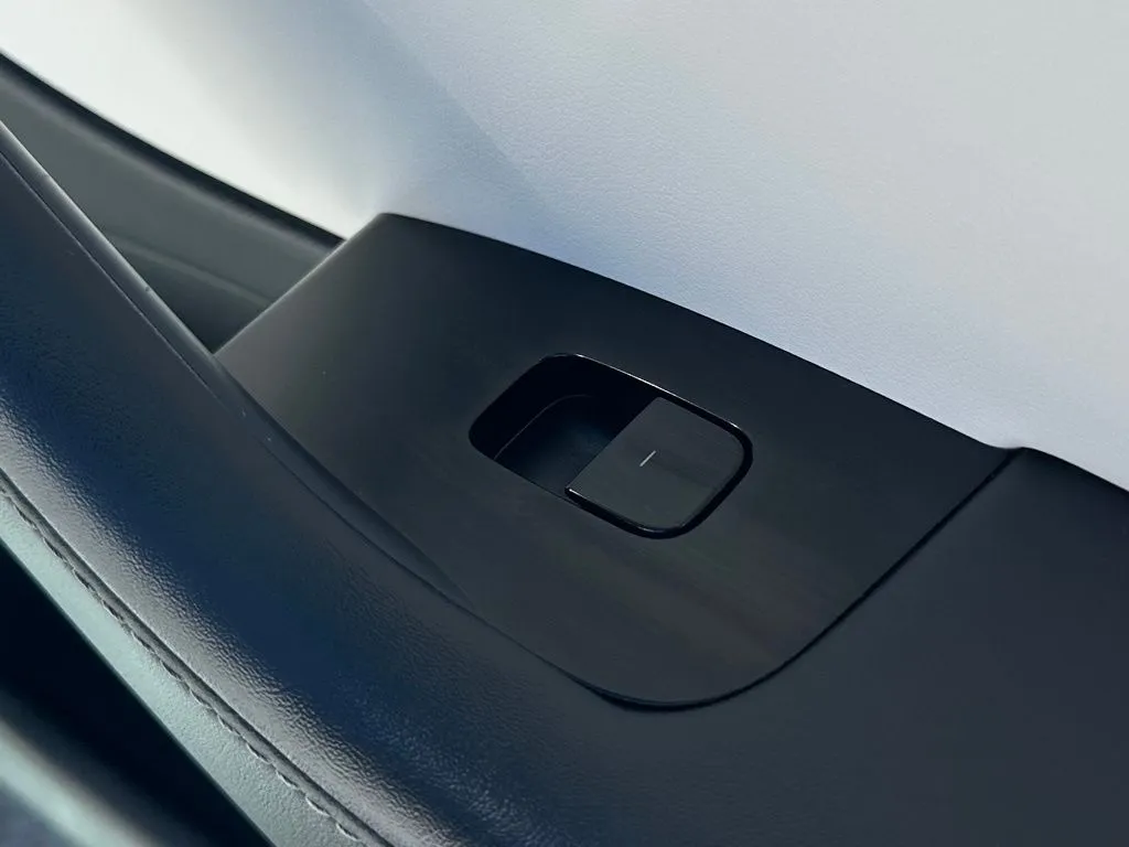 2020 Tesla Model 3 Standard Range Plus photo 10
