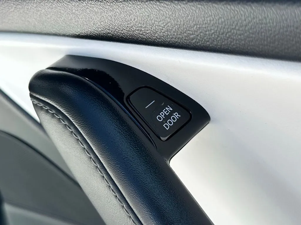 2020 Tesla Model 3 Standard Range Plus photo 28