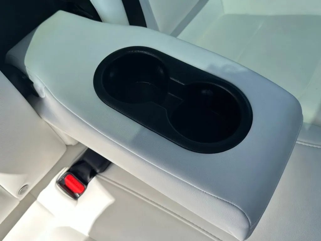 2020 Tesla Model 3 Standard Range Plus photo 47