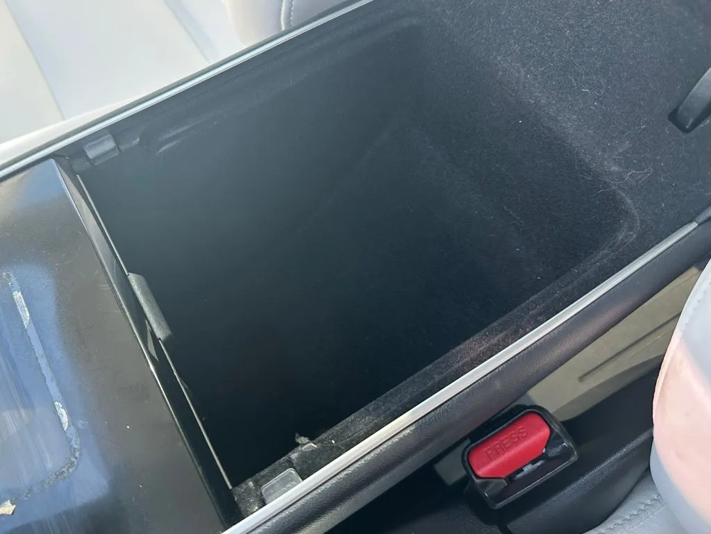 2020 Tesla Model 3 Standard Range Plus photo 34