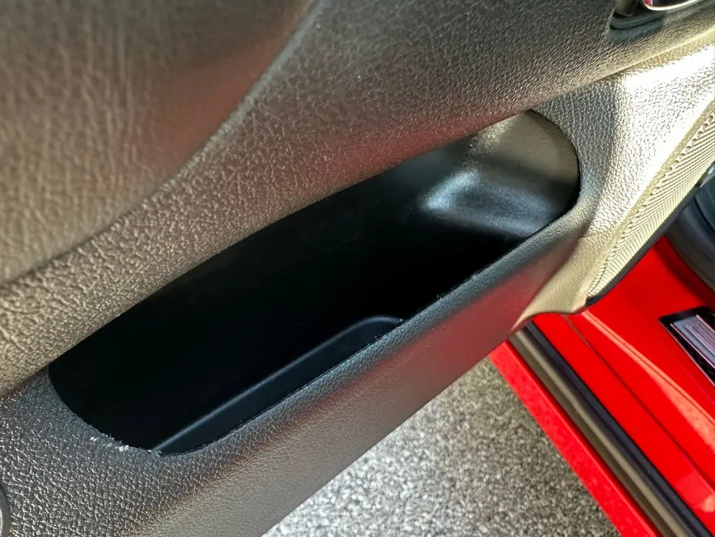 2010 Chevrolet Camaro SS photo 6