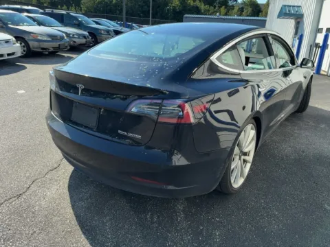 More photos of 2019 Tesla Model 3 Performance at AutoGiant USA Fishers, IN
