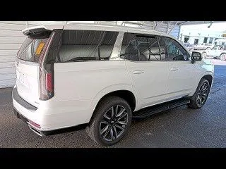 More photos of 2021 Cadillac Escalade Premium Luxury at AutoGiant USA Fishers, IN