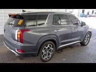 More photos of 2022 Hyundai Palisade Calligraphy at AutoGiant USA Fishers, IN