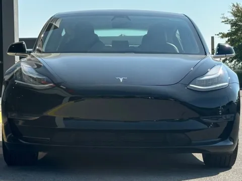 Another view of 2018 Tesla Model 3 Performance for sale in Fishers, IN at AutoGiant USA Fishers