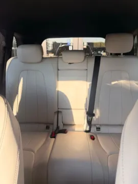More photos of 2023 Mercedes-Benz GLB 250 at AutoGiant USA Fishers, IN