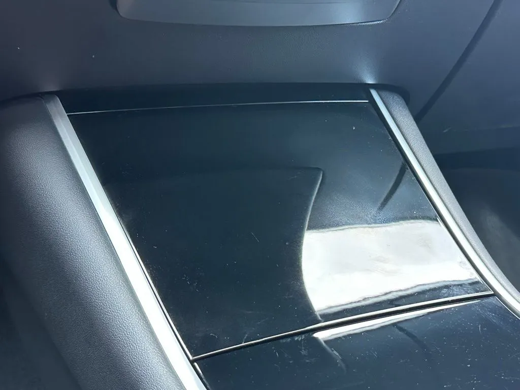 2018 Tesla Model 3 Mid Range photo 15