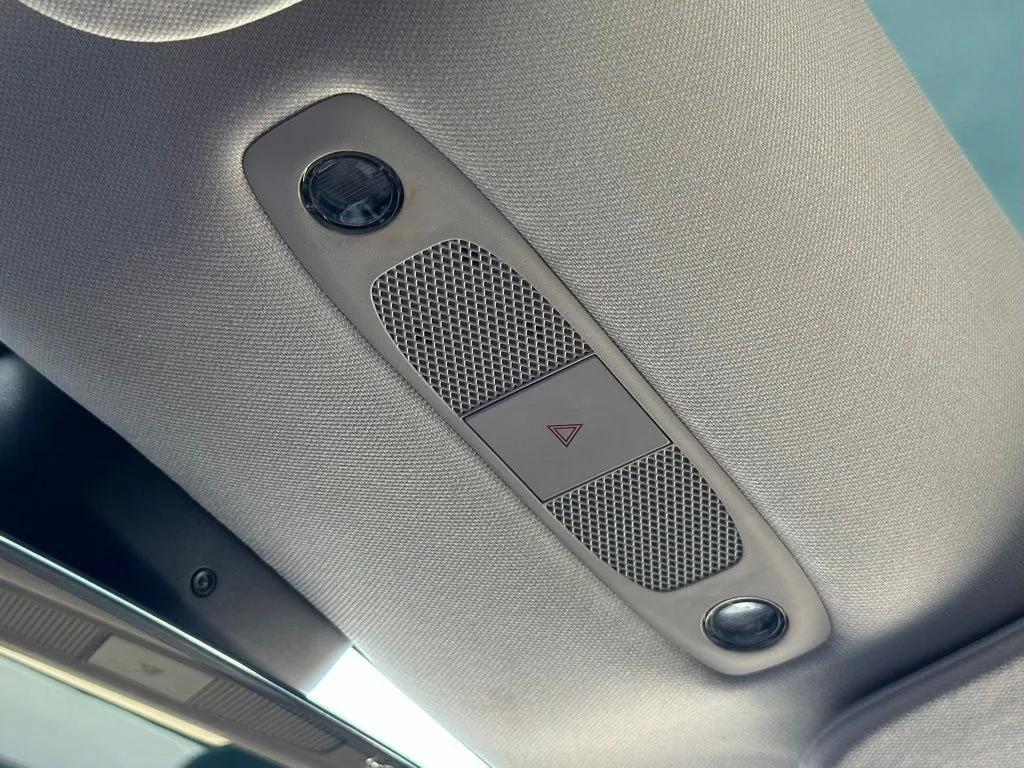 2018 Tesla Model 3 Mid Range photo 18