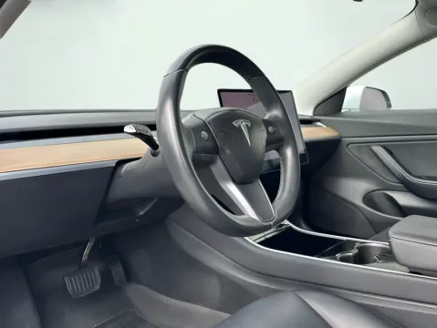 Photos of 2018 Tesla Model 3 Mid Range for sale in Fishers, IN at AutoGiant USA Fishers