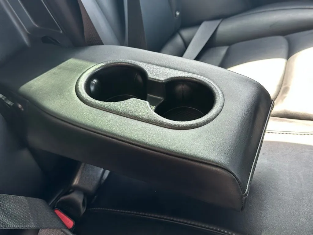 2018 Tesla Model 3 Mid Range photo 30
