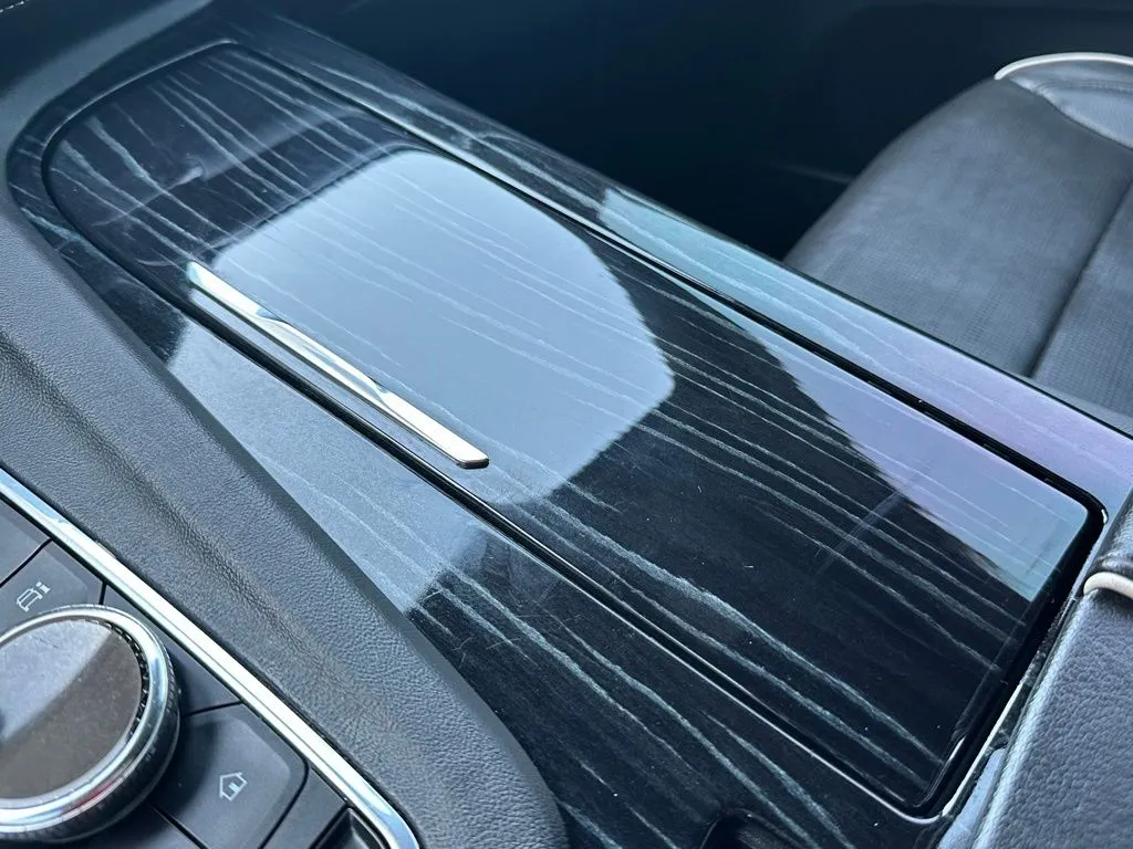2021 Cadillac Escalade Sport photo 19
