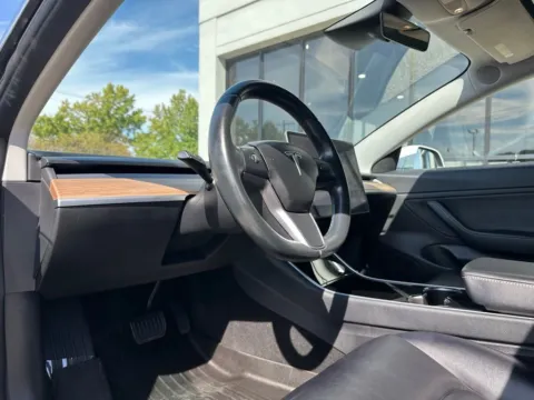 Photos of 2023 Tesla Model S for sale in Fishers, IN at AutoGiant USA Fishers