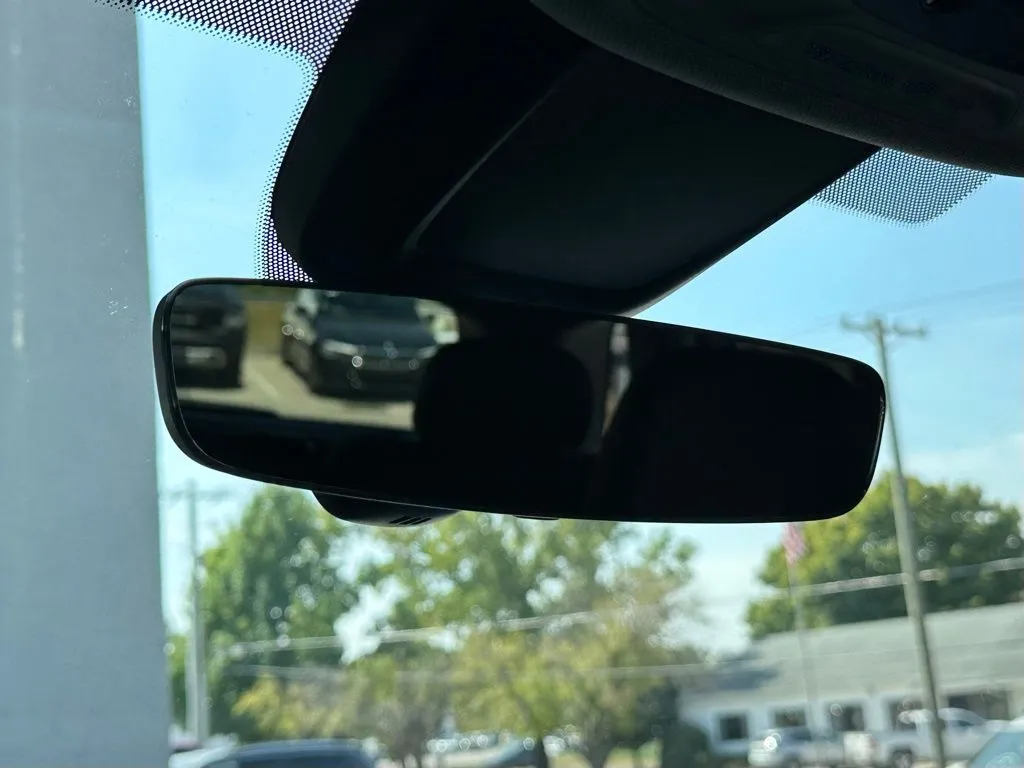 View 70