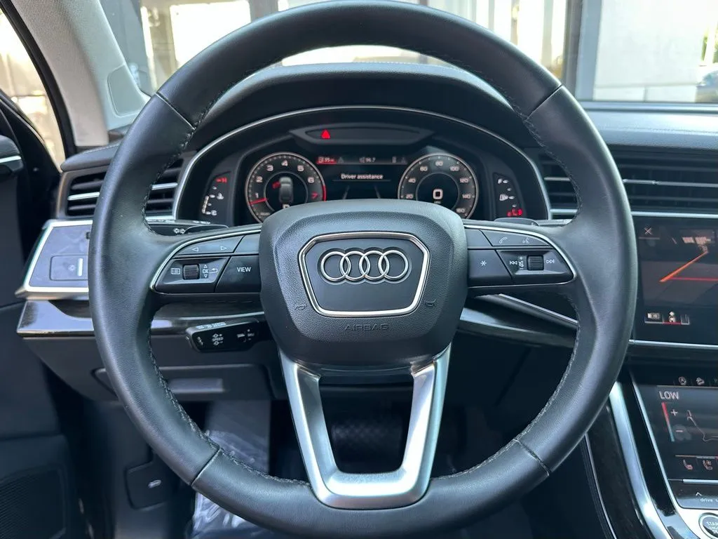 View 50