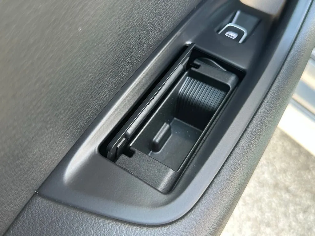 2018 Audi A6 3.0 photo 9