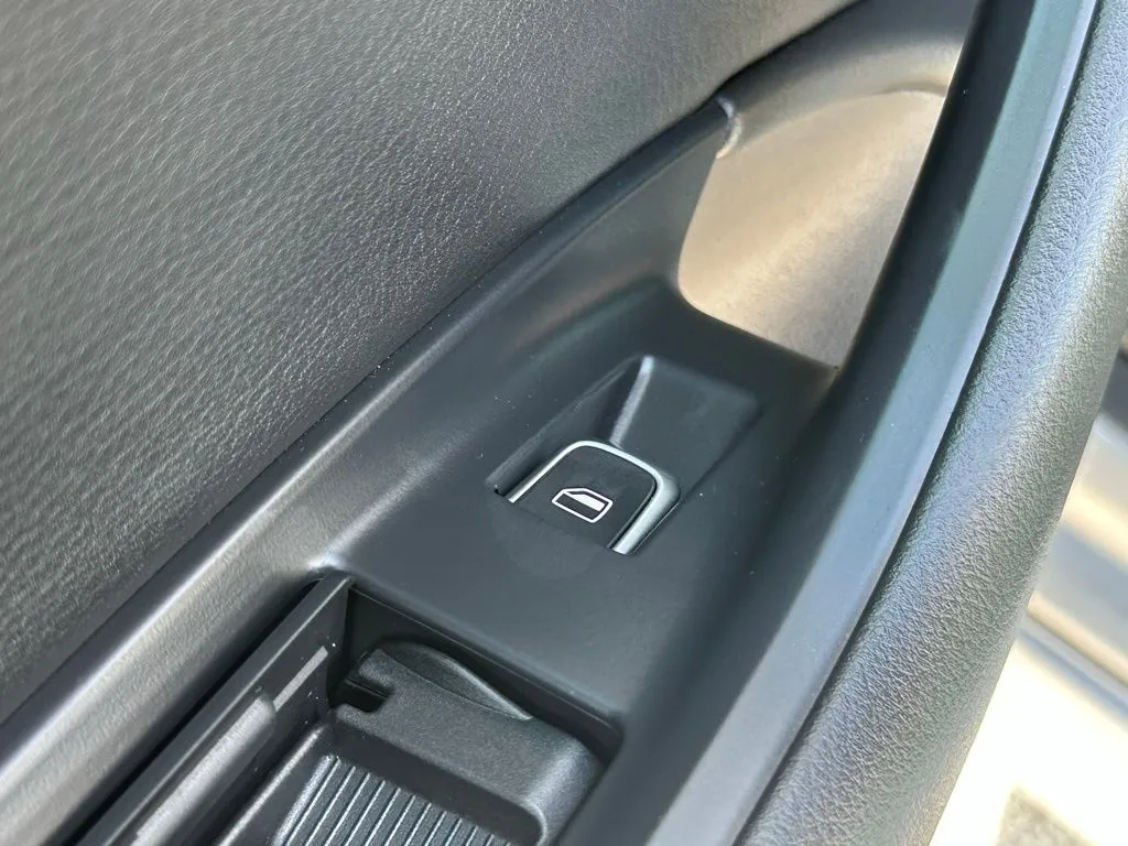 2018 Audi A6 3.0 photo 36