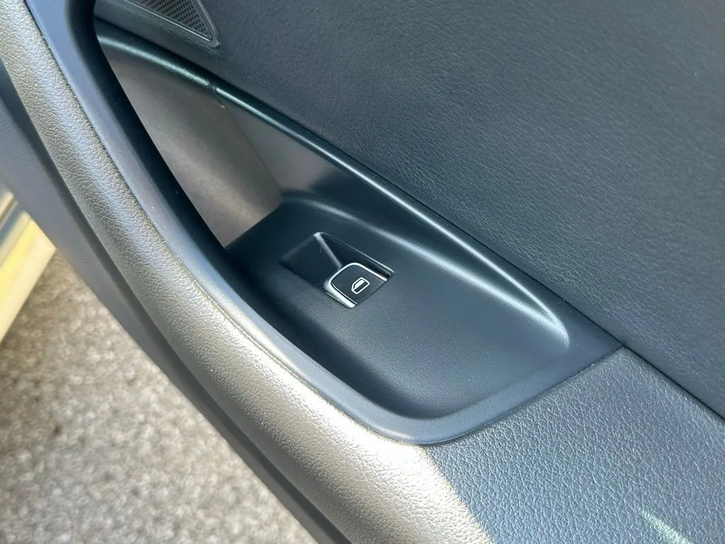 2018 Audi A6 3.0 photo 15