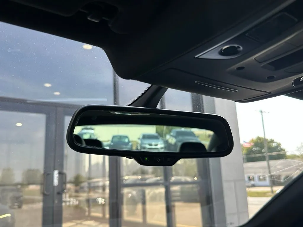 2018 Audi A6 3.0 photo 25