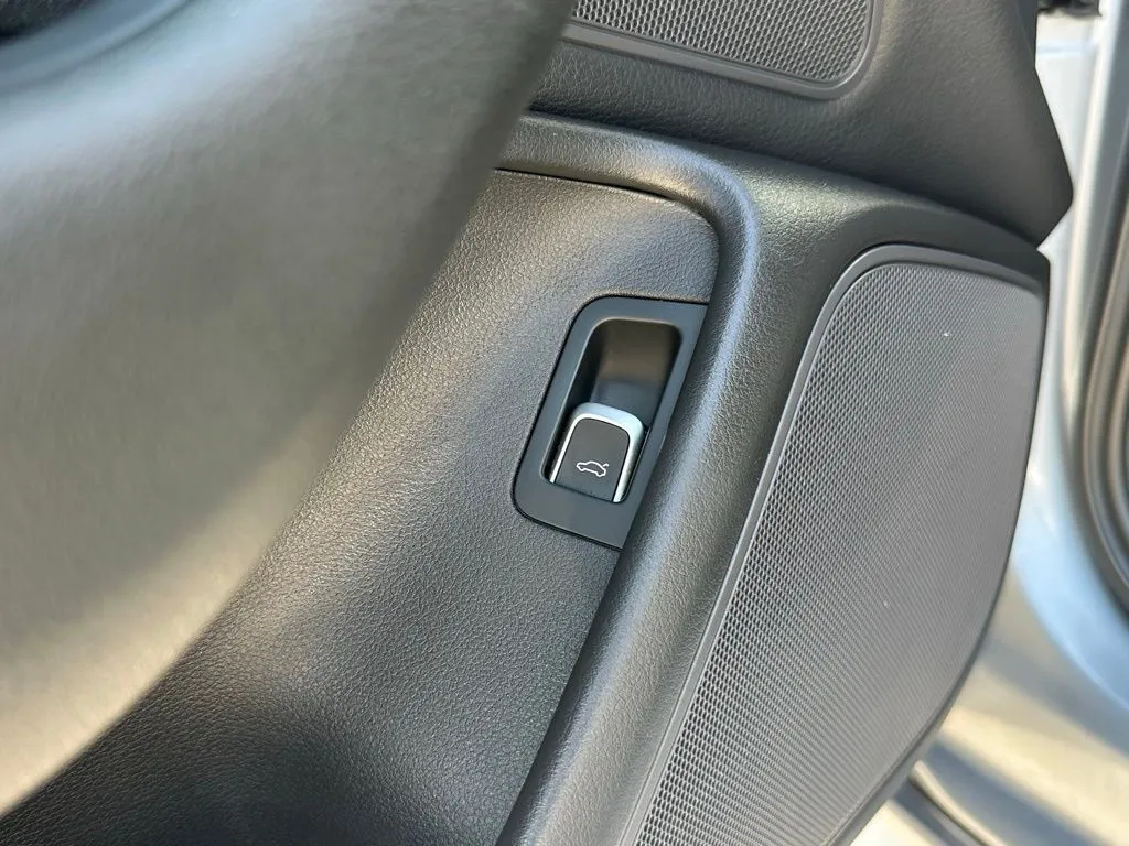 2018 Audi A6 3.0 photo 6