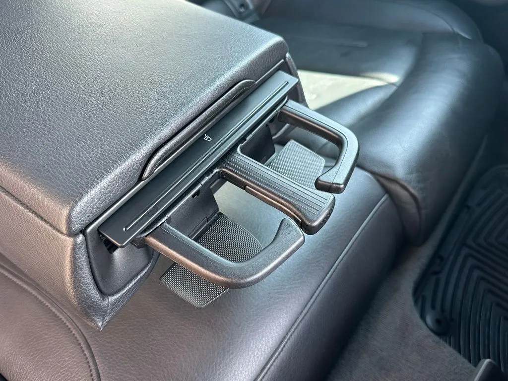 2018 Audi A6 3.0 photo 41