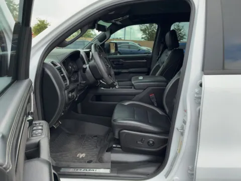 More photos of 2022 Ram 1500 TRX at AutoGiant USA Fishers, IN