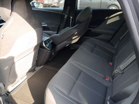 More photos of 2022 Lucid Air Grand Touring at AutoGiant USA Fishers, IN