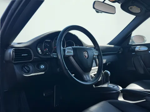 Photos of 2006 Porsche 911 Carrera for sale in Fishers, IN at AutoGiant USA Fishers