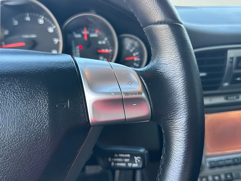 View 30