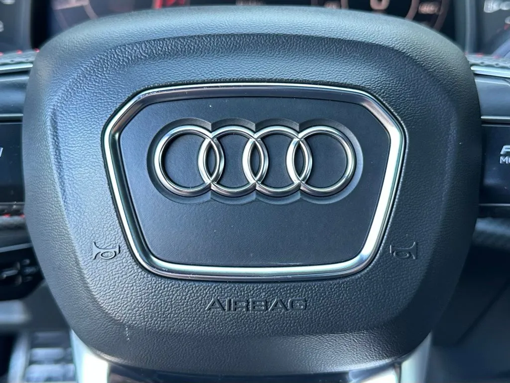 View 49