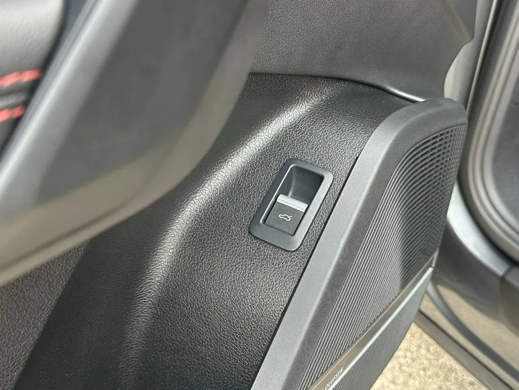 2021 Audi SQ5 Premium Plus photo 4