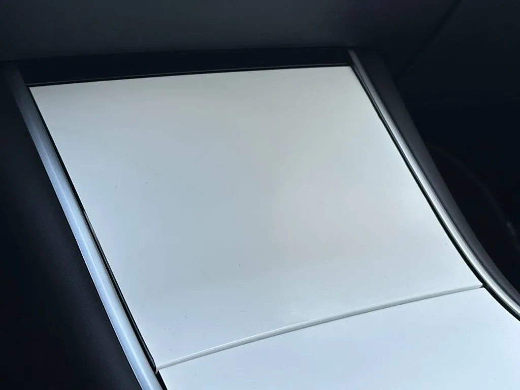2019 Tesla Model 3 Performance photo 17